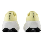 New Balance Damskie Buty Biegowe Fresh Foam X More v5 WMORCD5