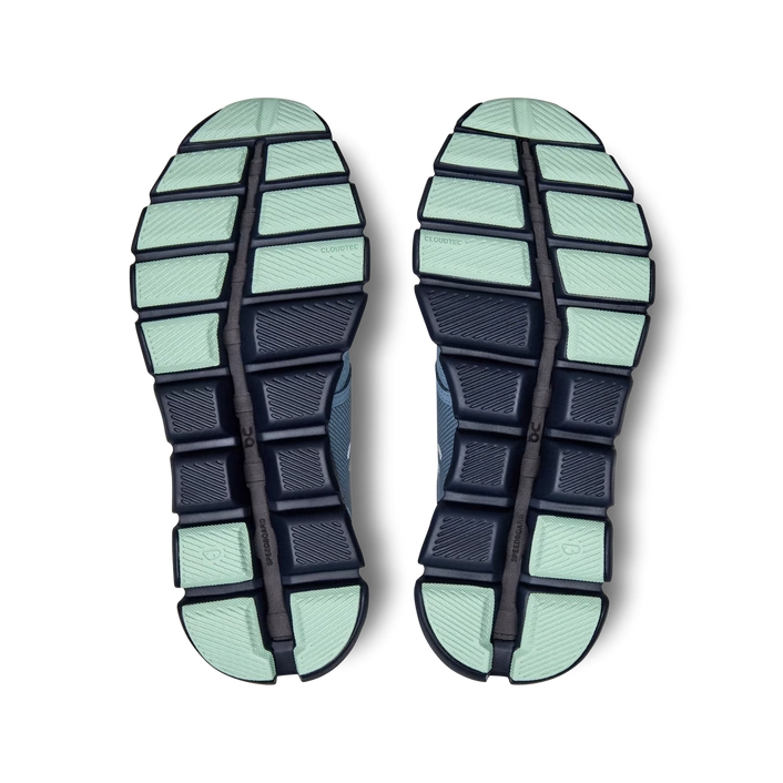 Buty damskie On Running CLOUD X 3