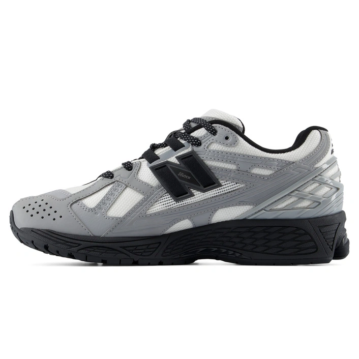 New Balance Buty Sneakersy 1906 U19064W2 Szare