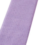Reima Skarpety Urheilu Lilac amethyst 5300317A5451