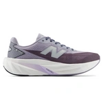 New Balance Męskie Buty Biegowe FuelCell Rebel v5 MFCX2JO