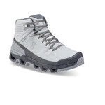 Buty biegowe damskie On Running CLOUDROCK 2 WATERPROOF