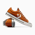 Converse Star Player 76 Low Premium Canvas A10520C