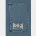 Kaotiko CHALECO NOLAN PETROLEO