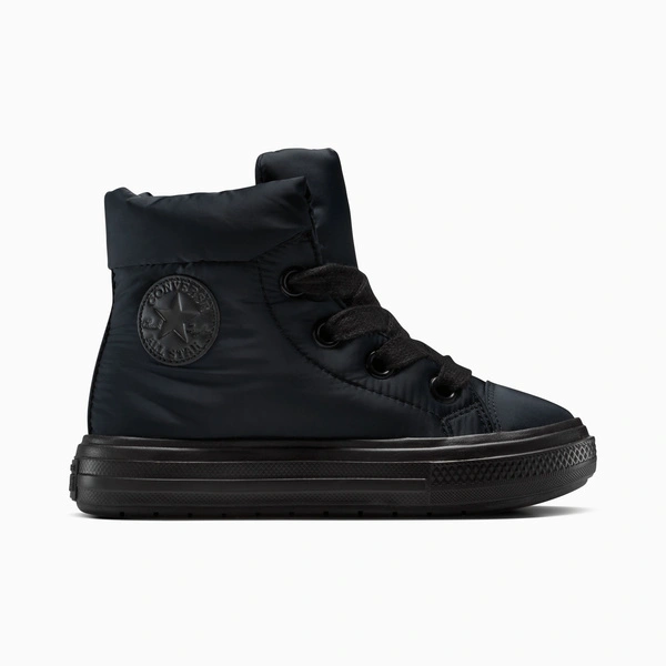 Converse Chuck Taylor All Star Elements Boot A12941C