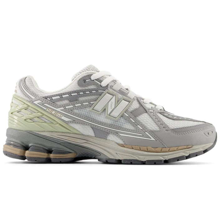 New Balance M1906NB