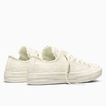 Converse Converse Chuck Taylor All Star Crochet Florals A16907C
