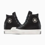 Converse Chuck 70 Pony Hair A12561C