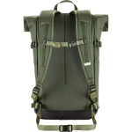 Fjallraven Plecak High Coast Foldsack 24 Mountain Green