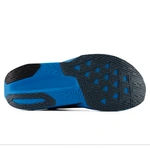 New Balance Męskie Buty Biegowe FuelCell Rebel v5 MFCX9SG