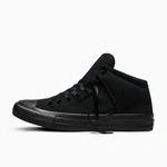 Converse Chuck Taylor All Star High Street Mono Canvas A22389C