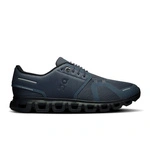 On CLOUD 6 Navy-Black 3MF10070516