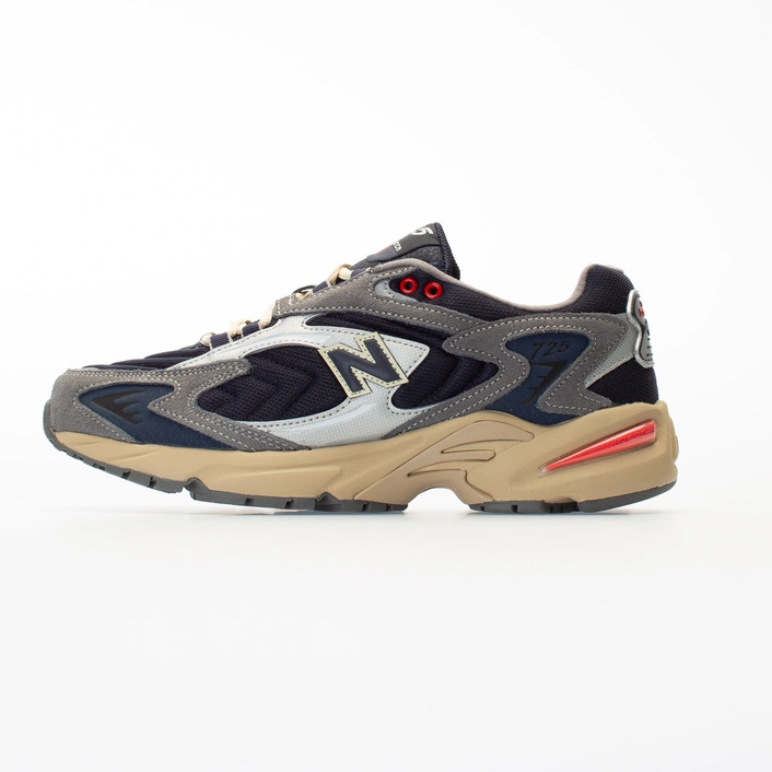 New Balance ML725S