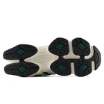 New Balance Buty Sneakersy 9060 U90607ET Beżowe