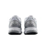 New Balance Buty Sneakersy 1906 U190662U Białe