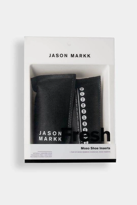 Jason Markk WKŁADY ODWIEŻAJĄCE MOSO INSERTS