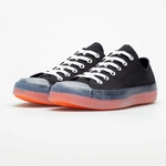 Converse CHUCK TAYLOR ALL STAR CX 168568C