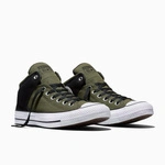 Converse Chuck Taylor All Star High Street Canvas A20543C
