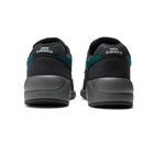 New Balance MT580VE2