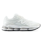 New Balance Buty Sneakersy 2000 U20004GM
