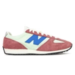 New Balance Sneakers 471 U471VBB