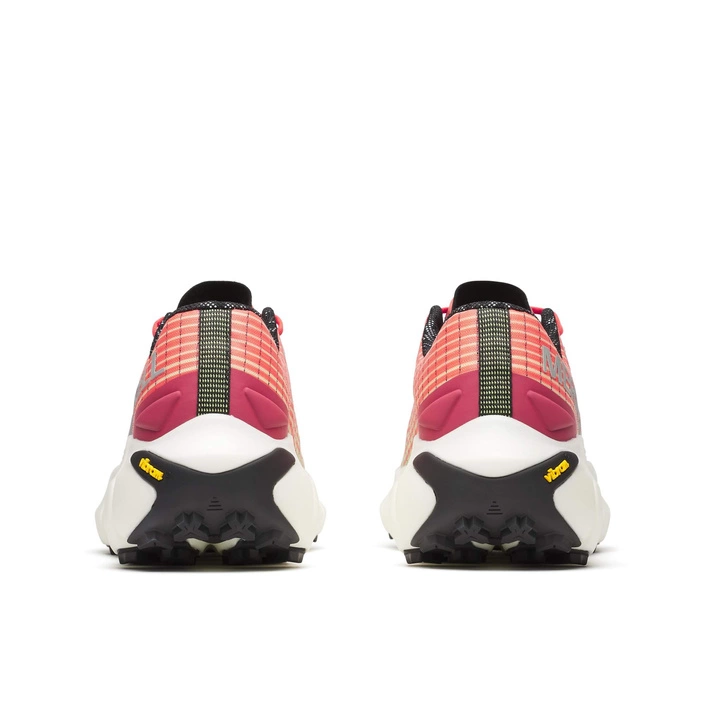 Merrell MTL Adapt Matryx J068307