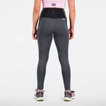 New Balance LEGGINSY WP31275ACK