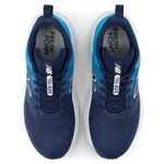New Balance Dziecięce Buty Biegowe G6252HG