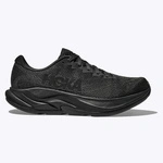 Hoka Męskie Buty do Biegania Rincon 4 1155130-BBLC