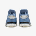 Nike Kobe 1 Protro City of Champions IM0541-400