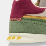 Buty HOFF MADRID MAN 12202612