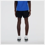New Balance Spodenki Męskie MS41511BK Czarne