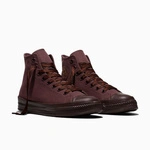 Converse Chuck Taylor Throwback A23947C