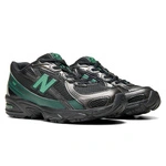 New Balance Buty dziecięce 740 P7408YL Zielone