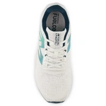 New Balance Buty Biegowe Fresh Foam Evoz v4 MFCPR1K4