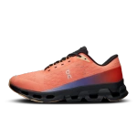 On Running CLOUDSPARK Flame-black 3ME10390879