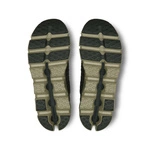 On Running CLOUDSWIFT 3 AD Grove-Thorn 3MD10242562