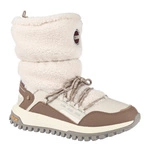 COLMAR Śniegowca Damskie WARMER VOYAGE FW24/162