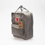 Fjallraven PLECAK KÅNKEN LAPTOP 13" FOG