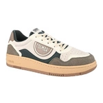 COLMAR Sneakersy Męskie AUSTIN SUIT FW24/035