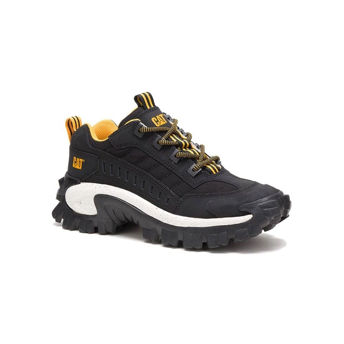 Caterpillar Intruder P723901