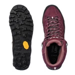 CMP MOON MID Damskie Buty Trekkingowe 31Q4796/H910