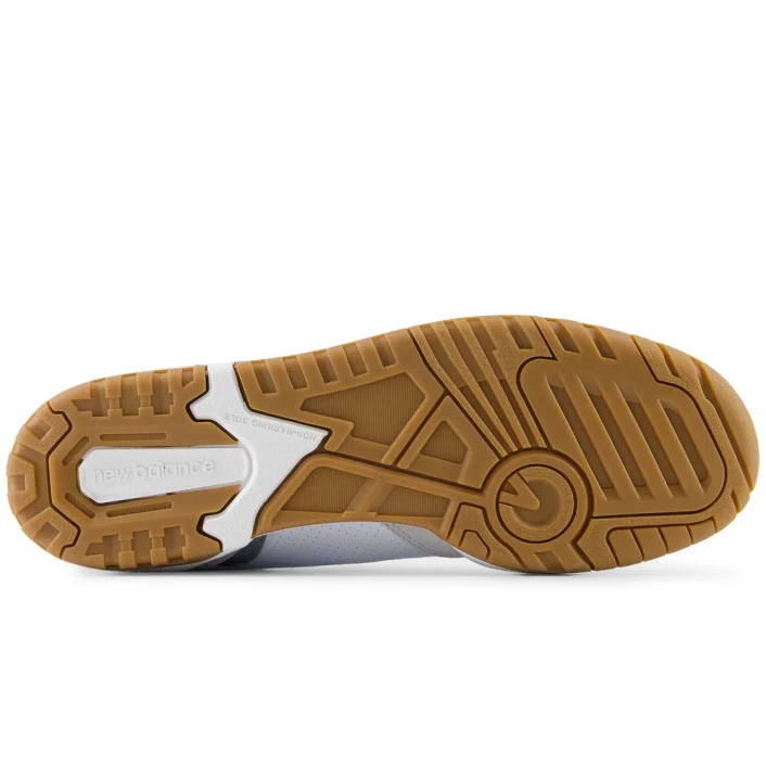 New Balance BB550ESC