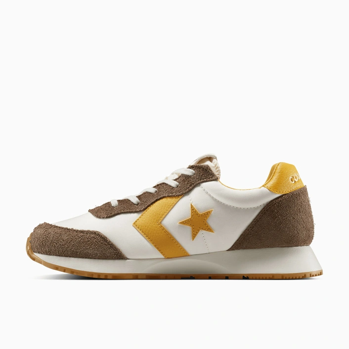 Converse Omega Trainer A16539C
