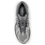 New Balance Buty Sneakersy 1906R M1906RLG Szare