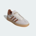 adidas Handball Spezial Preloved Yellow / Shadow Red / Gold Metallic IH1511