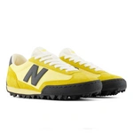New Balance Buty Sneakersy Gator Run UGTR9SR