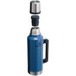 Stanley Termos 1,9L LEGENDARY CLASSIC HAMMERTONE LAKE