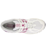 New Balance Buty Sneakersy 1906R M1906REF Białe