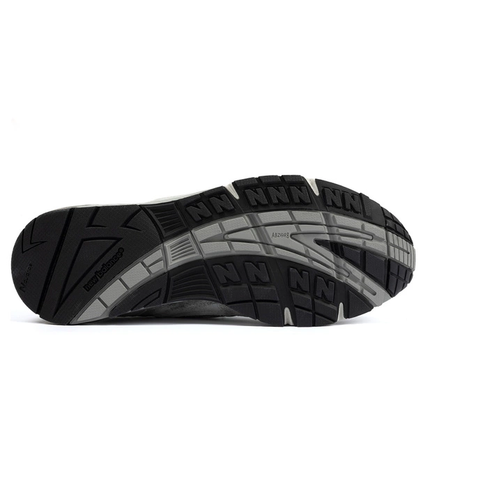 New Balance M991PRT Made in UK